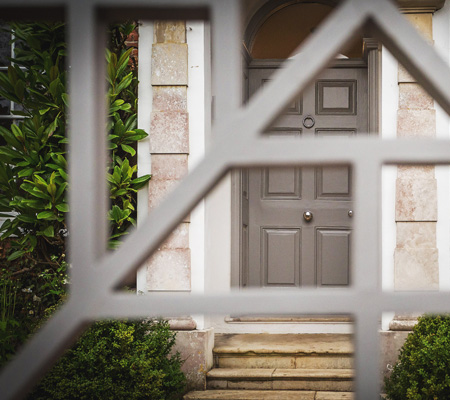 Building renovation and conservation Surrey, Sussex, South East UK